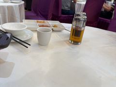 -有腥气私房菜·寻味顺德
