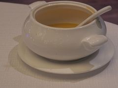 -富力丽思卡尔顿酒店·丽轩中餐厅