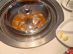 -遇东北林区铁锅炖(南开店)