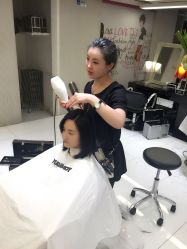-TONI&GUY