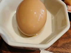 -顶特勒·黄鱼馆·特色菜(上海大世界店)