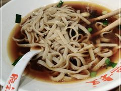 -肥叔锅贴(和炯路店)