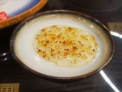 杏仁豆腐-天津卫码头(南开大悦城店)