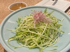 -大鸭梨(天通西苑店)