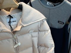 -成都银泰中心in99