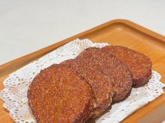 -黔香阁·味(花木店)