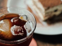 -The Workshop Coffee