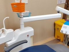 -佛山中大口腔医院·市二级口腔专科医院