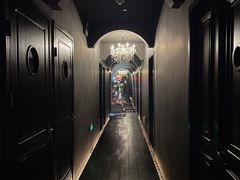 -涟LIAN·泰式按摩·MASSAGE·SPA(华强北店)