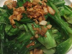 -天喜酒楼饭市·茶市(同德皇宫店)