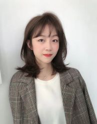 -东秀护肤造型