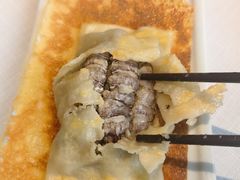 -小满海鲜·别院(天津旗舰店)
