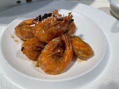 -席家花园(巨鹿花园店)