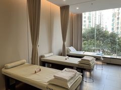 -通透堂中医·精准推拿(旗舰店)