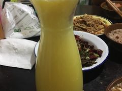 -四小区火锅·巷子里的重庆火锅(花照壁店)