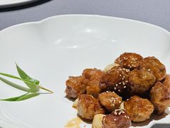 -宣和苑(华侨新村店)