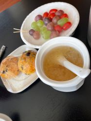 -明宇集团·积木枝芽母婴健康管理中心(天府店)
