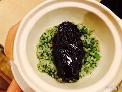 文火牛肉-锦月楼百姓厨房(大箕山商业广场店)
