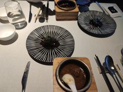 -逸道(益丰·外滩源店)
