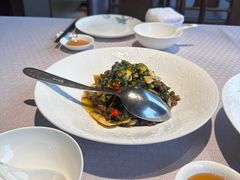 -上味·小海小鲜(中联店)