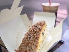 -Peet's 皮爷咖啡(陆家嘴中心店)
