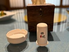 -拂晓山房·私房川菜(西门店)