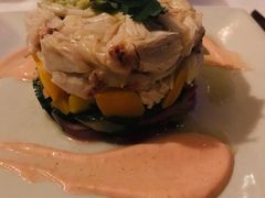 -Ruth's Chris Steak House(Bellevue)