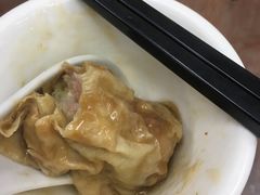 -香港蓮香樓(上環店)