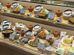 -和幸(春熙路群光广场店)