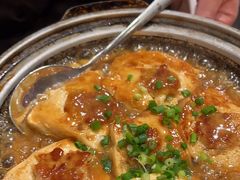 -老客家·客家菜(万达店)