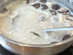 -吉友粥底火锅(方斜路店)