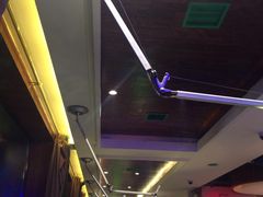 -奇滋豆味(南十四道街店)