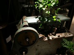 android_upload_pic-403国际艺术中心