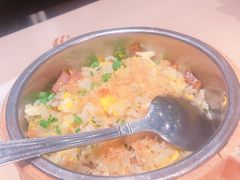 -避风塘(嘉兴八佰伴店)