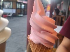 -牛市坎火锅(温州街店)