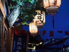 -茯茶镇