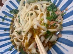 -东方削面(操场城街店)