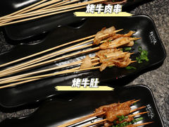 -蛙小侠(桂林万象城店)