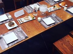 -星巴克(北京西大望路温特莱店)