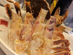-德米火锅(深圳湾1号旗舰店)