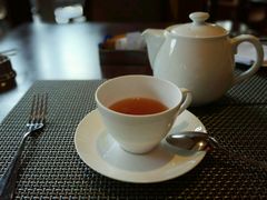 -杭州西子湖四季酒店-WL BISTRO西湖餐厅(灵隐路店)