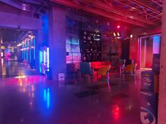 -音乐派KTV(银泰城店)