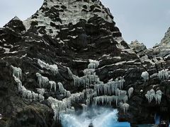 -珠海长隆海洋王国