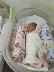 -北京美中宜和北三环妇儿医院