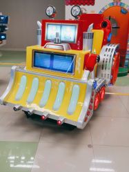 -Mollyfantasy莫莉幻想(重庆袁家岗喜盈门范城店)