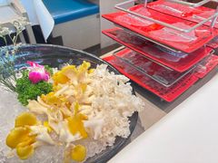 -纯味斑鱼府(中海环宇荟店)