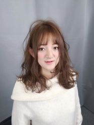 -爱美丽科技美肤中心