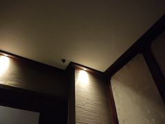 -樱蘭全息养生馆(三里屯店)