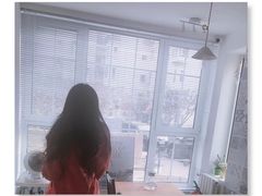 -小岛餐厅