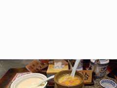 -南京大牌档(人民广场店)